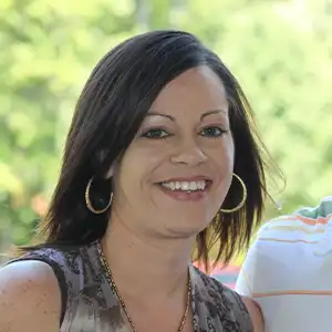 Marci Schiffhouer